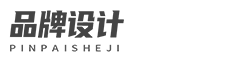 出款通道临时维护怎么解决 平台提现问题解决专家